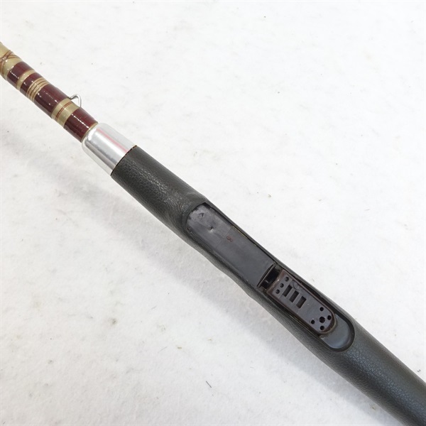 ファントムＰＰＳー６０Ｌ